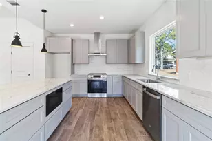 16 Summertime Circle, Wimberley, TX 78676 - Photo 12