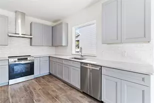 16 Summertime Circle, Wimberley, TX 78676 - Photo 14