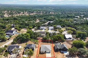 16 Summertime Circle, Wimberley, TX 78676 - Photo 28