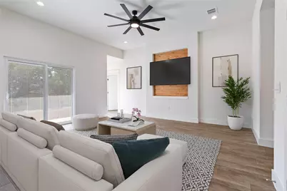 16 Summertime Circle, Wimberley, TX 78676 - Photo 2