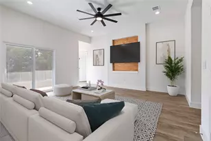 16 Summertime Circle, Wimberley, TX 78676 - Photo 2