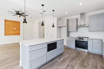 16 Summertime Circle, Wimberley, TX 78676 - Photo 14