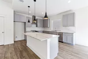 16 Summertime Circle, Wimberley, TX 78676 - Photo 10