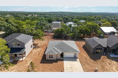 16 Summertime Circle, Wimberley, TX 78676 - Photo 32