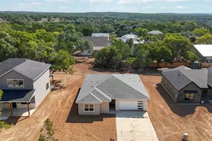 16 Summertime Circle, Wimberley, TX 78676 - Photo 32