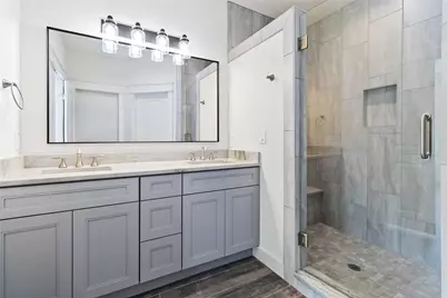 16 Summertime Circle, Wimberley, TX 78676 - Photo 6