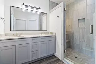 16 Summertime Circle, Wimberley, TX 78676 - Photo 6