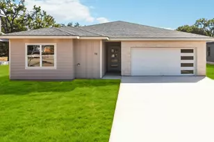 16 Summertime Circle, Wimberley, TX 78676 - Photo 2