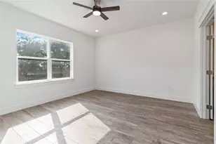 16 Summertime Circle, Wimberley, TX 78676 - Photo 20