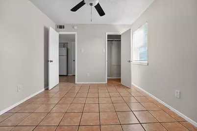 306 Calhoun Drive, Rockdale, TX 76567 - Photo 12