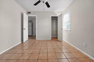 306 Calhoun Dr, Rockdale, TX 76567 - Photo 12