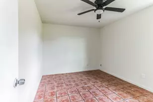 306 Calhoun Dr, Rockdale, TX 76567 - Photo 14