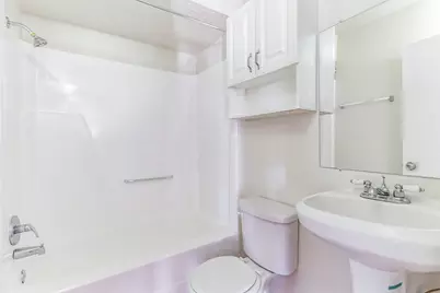 306 Calhoun Drive, Rockdale, TX 76567 - Photo 16