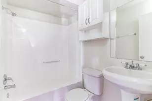 306 Calhoun Dr, Rockdale, TX 76567 - Photo 16