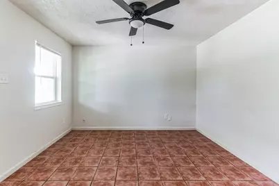 306 Calhoun Drive, Rockdale, TX 76567 - Photo 20