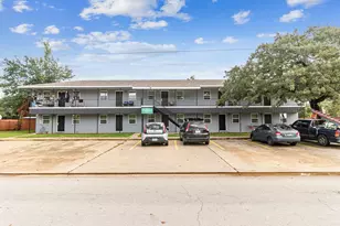 306 Calhoun Dr, Rockdale, TX 76567 - Photo 26