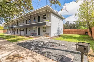 306 Calhoun Dr, Rockdale, TX 76567 - Photo 24