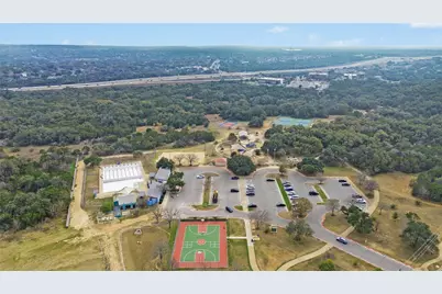 5611 Magee Bend, Austin, TX 78749 - Photo 28