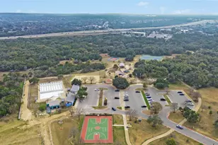 5611 Magee Bend, Austin, TX 78749 - Photo 28