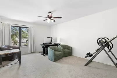 5611 Magee Bend, Austin, TX 78749 - Photo 22