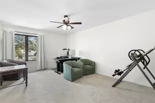 5611 Magee Bend, Austin, TX 78749 - Photo 22