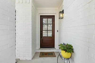 5611 Magee Bend, Austin, TX 78749 - Photo 4