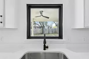 5611 Magee Bend, Austin, TX 78749 - Photo 10