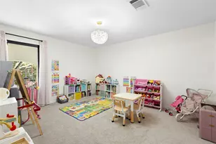 5611 Magee Bend, Austin, TX 78749 - Photo 20