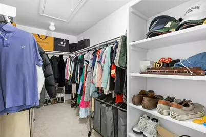 5611 Magee Bend, Austin, TX 78749 - Photo 18