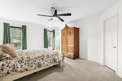 5611 Magee Bend, Austin, TX 78749 - Photo 14