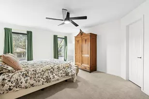 5611 Magee Bend, Austin, TX 78749 - Photo 14