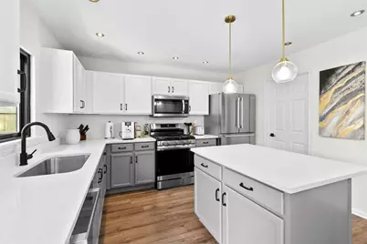 5611 Magee Bend, Austin, TX 78749 - Photo 8