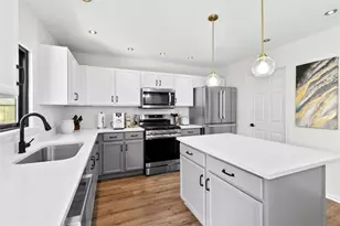 5611 Magee Bend, Austin, TX 78749 - Photo 8