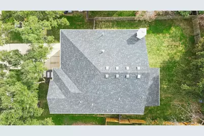 5611 Magee Bend, Austin, TX 78749 - Photo 26