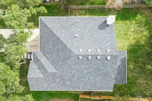 5611 Magee Bend, Austin, TX 78749 - Photo 26