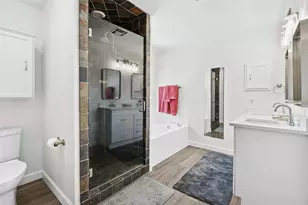 5611 Magee Bend, Austin, TX 78749 - Photo 16