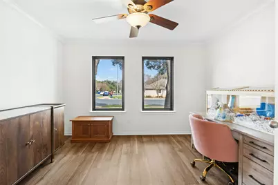 5611 Magee Bend, Austin, TX 78749 - Photo 6