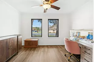 5611 Magee Bend, Austin, TX 78749 - Photo 6