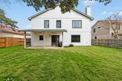 5611 Magee Bend, Austin, TX 78749 - Photo 24