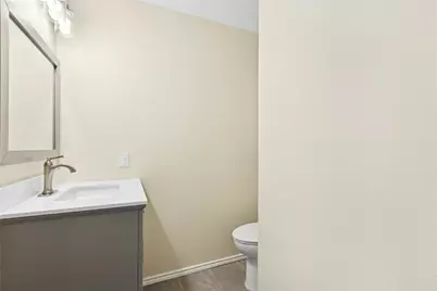 5611 Magee Bend, Austin, TX 78749 - Photo 12