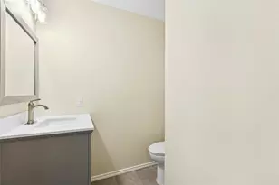 5611 Magee Bend, Austin, TX 78749 - Photo 12