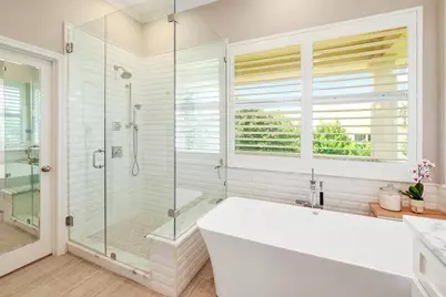 1720 Lemon Mint Court, Austin, TX 78733 - Photo 26