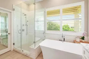 1720 Lemon Mint Ct, Austin, TX 78733 - Photo 26