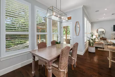 1720 Lemon Mint Court, Austin, TX 78733 - Photo 12