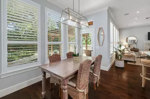 1720 Lemon Mint Ct, Austin, TX 78733 - Photo 12