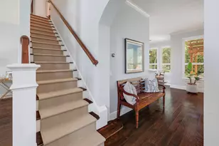 1720 Lemon Mint Ct, Austin, TX 78733 - Photo 8