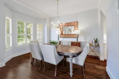 1720 Lemon Mint Court, Austin, TX 78733 - Photo 4