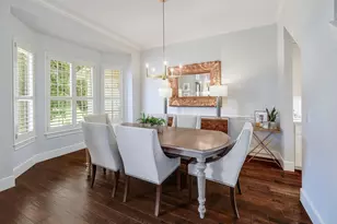 1720 Lemon Mint Ct, Austin, TX 78733 - Photo 4