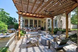 1720 Lemon Mint Ct, Austin, TX 78733 - Photo 34