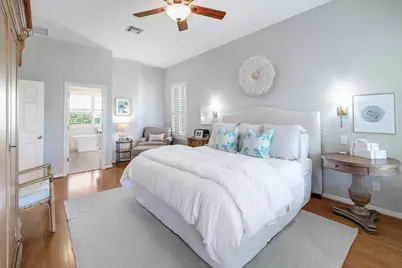 1720 Lemon Mint Court, Austin, TX 78733 - Photo 24